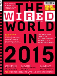 Wired World in 2015_Jon Grabowski_Page_1