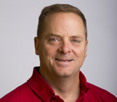 James Aggen is an associate professor of chemistry and pharmaceutical sciences in the College of Science and the Bouvé College of Health Sciences.