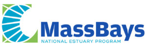 MassBays logo