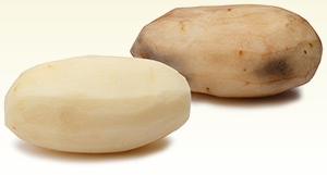 potatoes photoupd