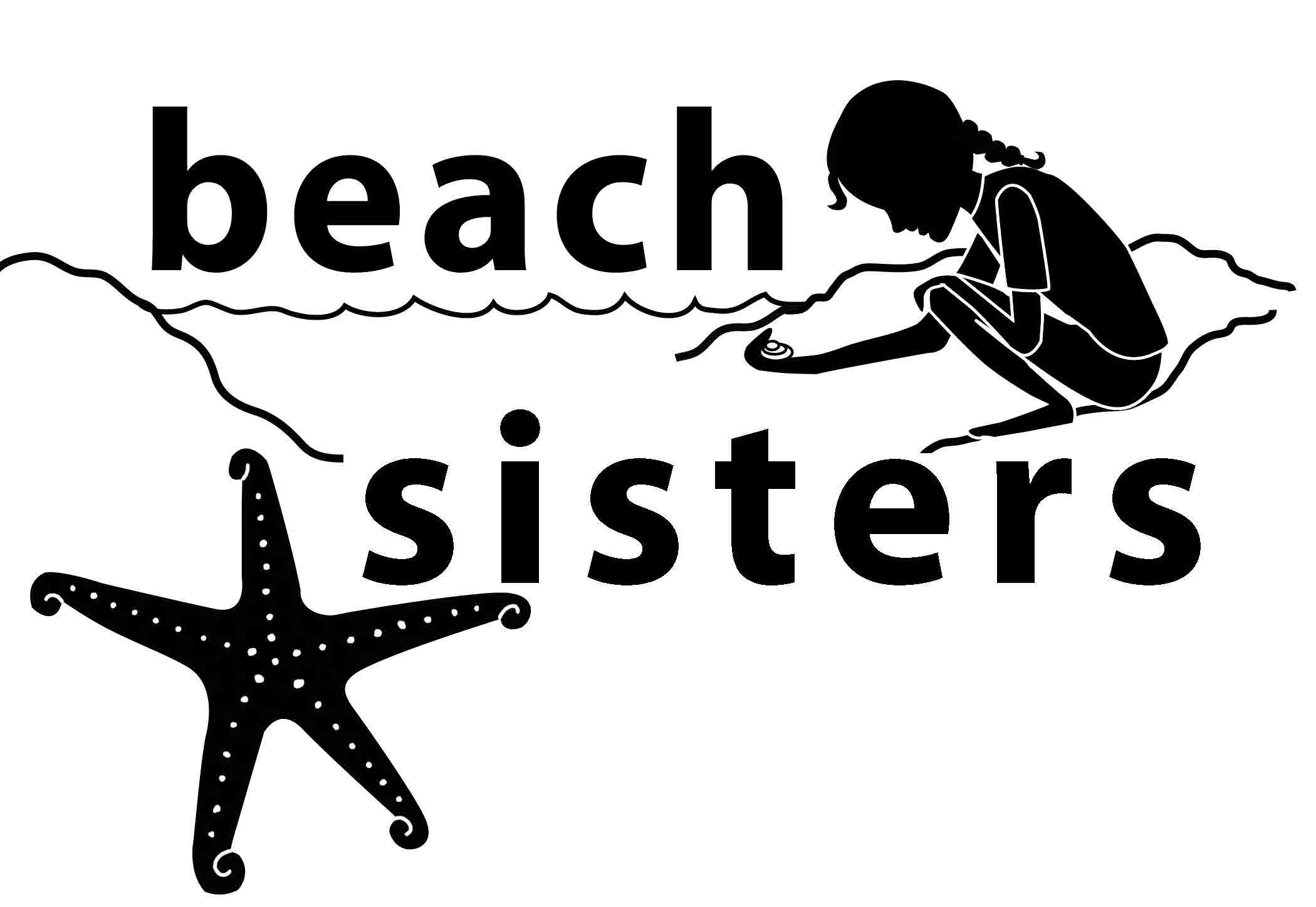 BEACH SISTERS (1)
