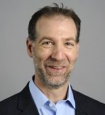 Charles Hillman