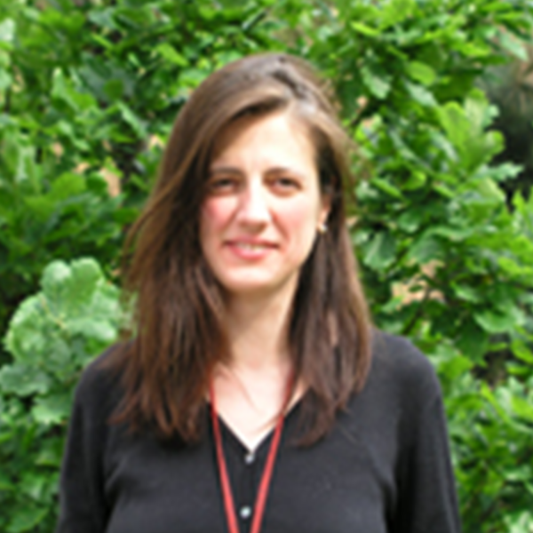 Emanuela Barberis
