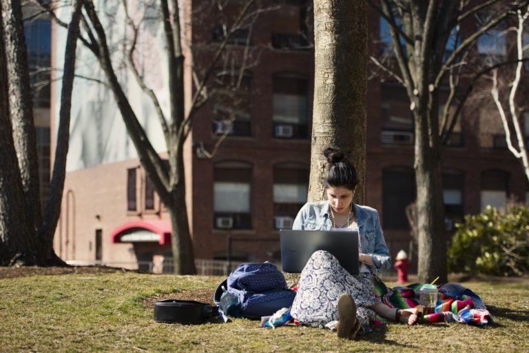 A Framework for Coordinated Global Actions To Diminish Academic Bullying