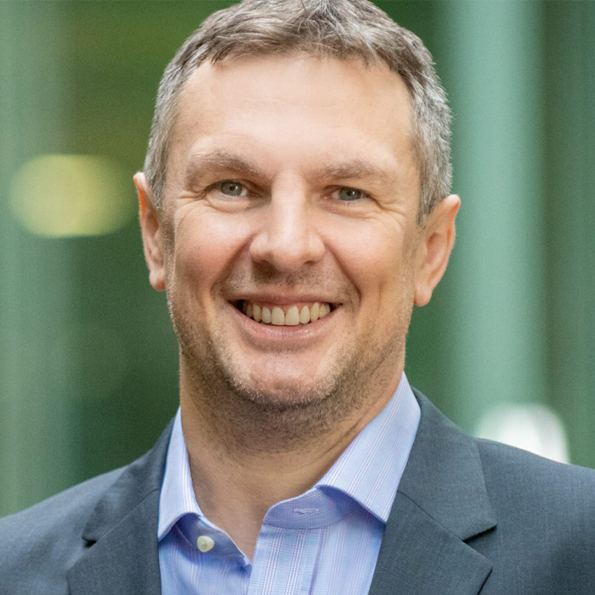 Predrag Radivojac