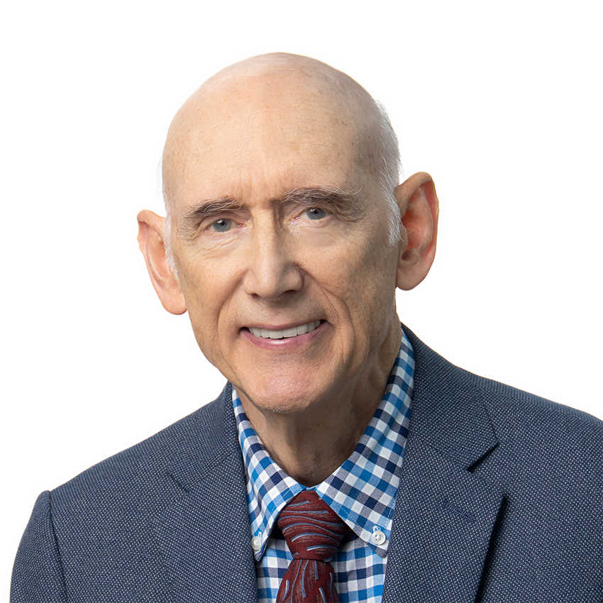 Roger Giese