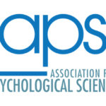 Association for Psychological Science Logo - PNG copy