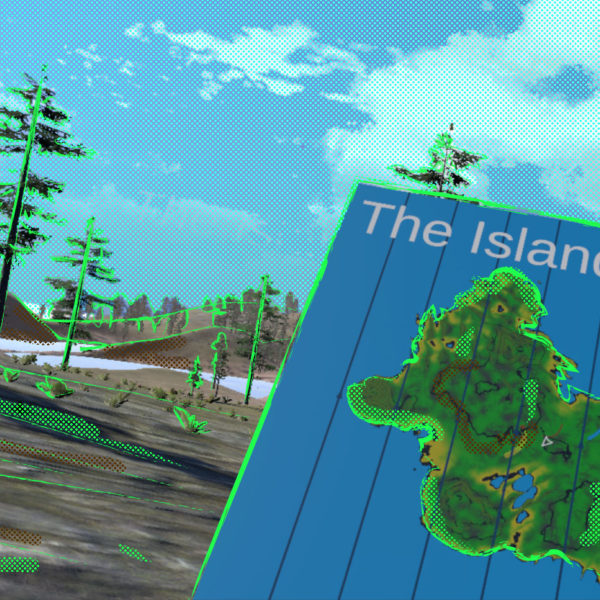 Art Kramer Northeastern University College of Science