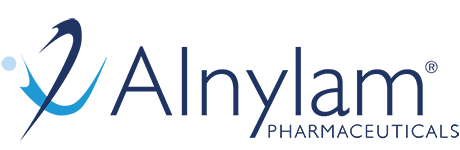 Logo Alnylam 460-1