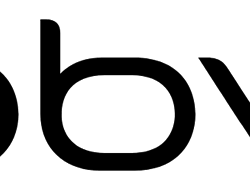 AbbVie logo