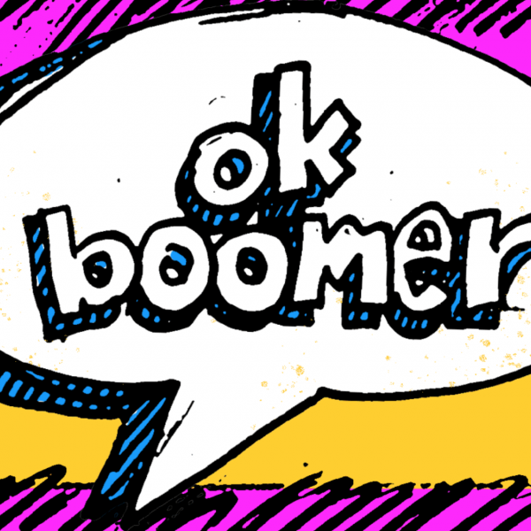 boomer-linguistics