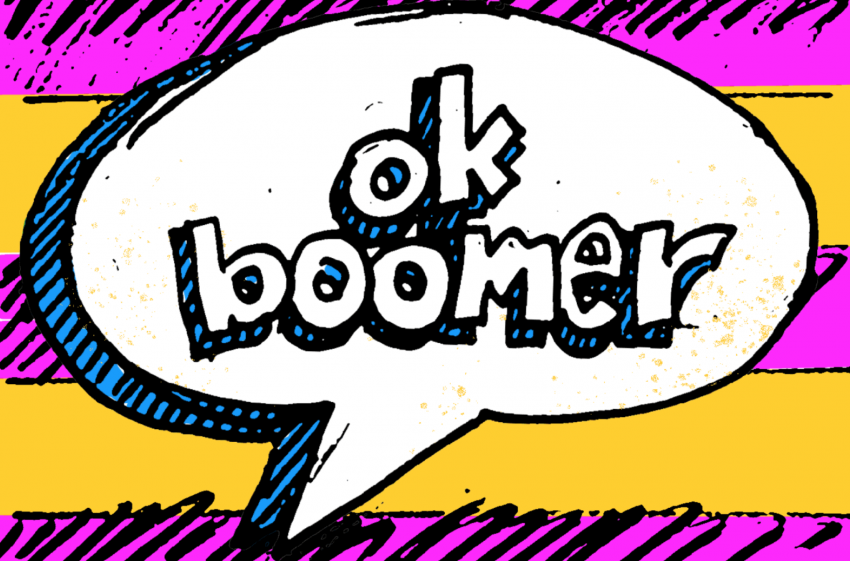 boomer-linguistics