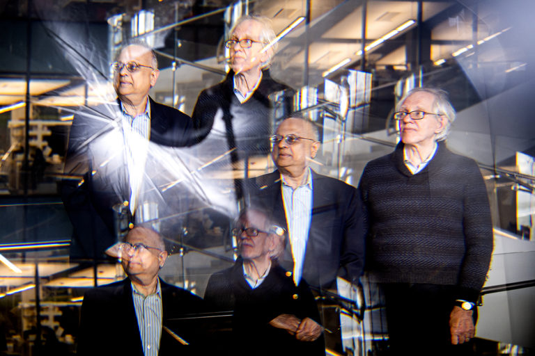 Superconductor or Not? They’re Exploring the Identity Crisis of This Weird Quantum Material.