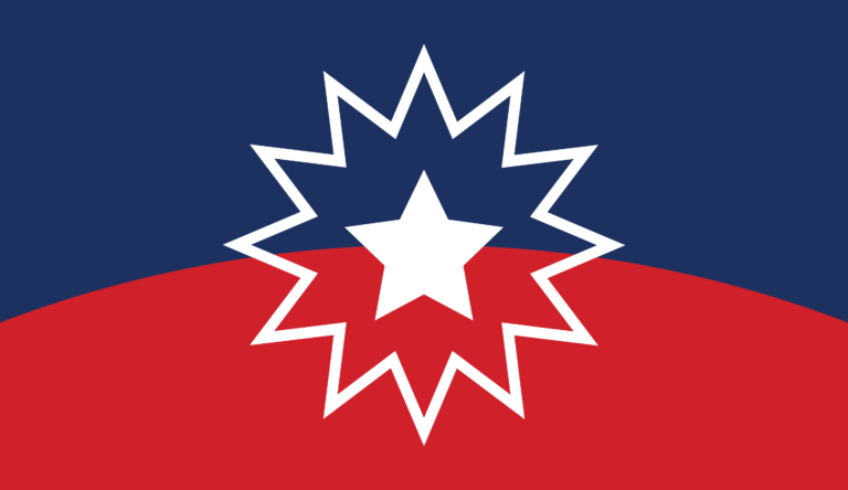 Commemorating Juneteenth, 2020