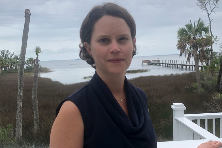 Announcing the Associate Dean for Equity