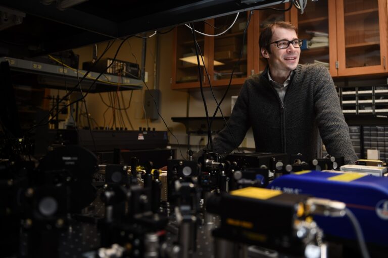 Cellaria Inc. Partners with Researchers at Northeastern University to Advance New Photomedicine Therapies for Key Cancers