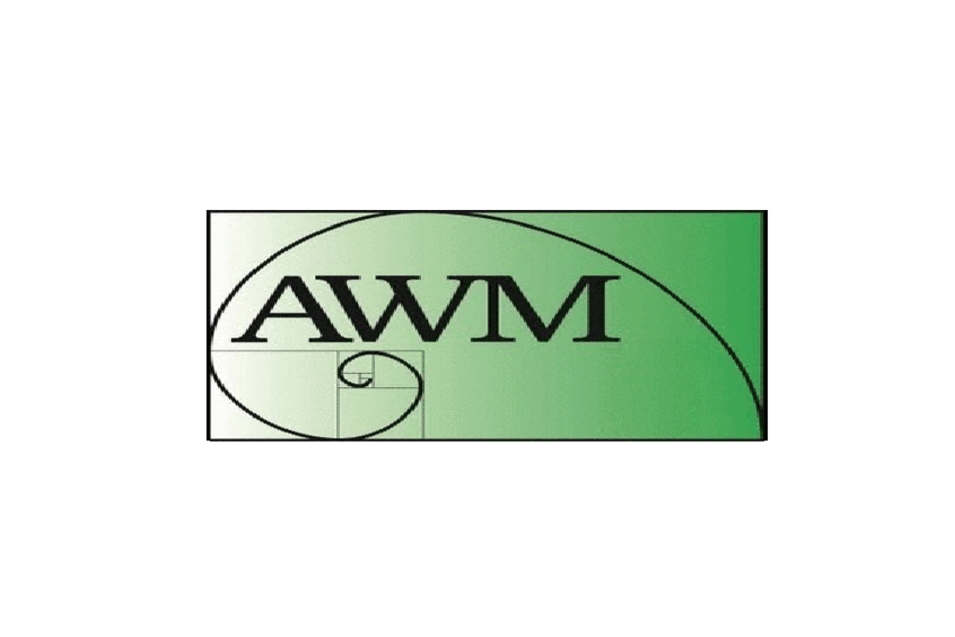AWM-logo
