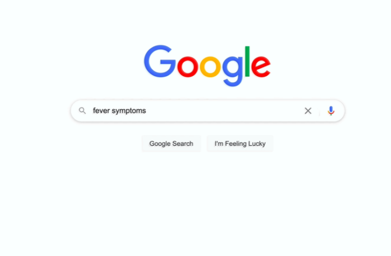 These researchers are predicting COVID-19 trends weeks before standard surveillance