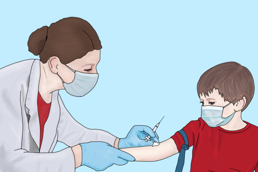 child-vaccine-1400x933-1