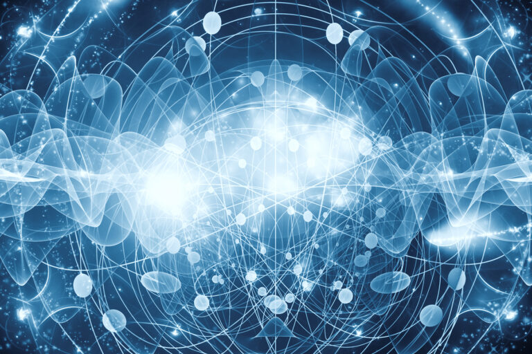 ‘Holy grail discovery’ in solid-state physics could usher in new technologies