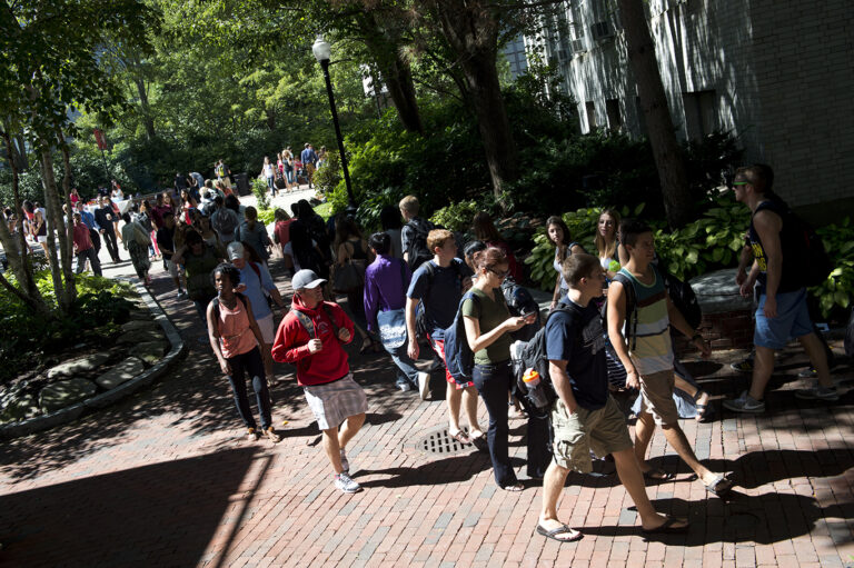 Disrupting Academic Bullying: Bullying and Incivility in the Academic Workplace