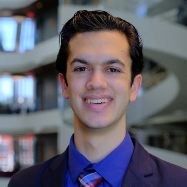 Eric Brengel
