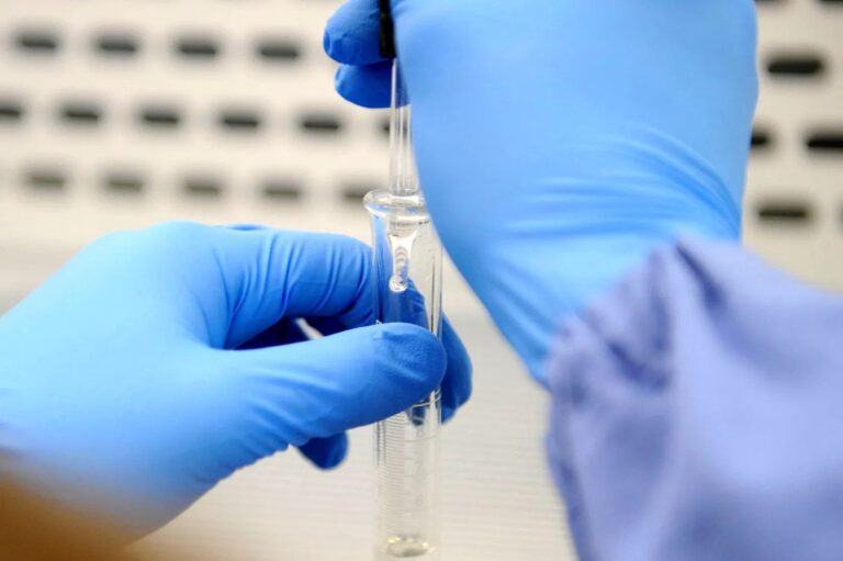 Could a pill help prevent a leading cause of childhood mortality?