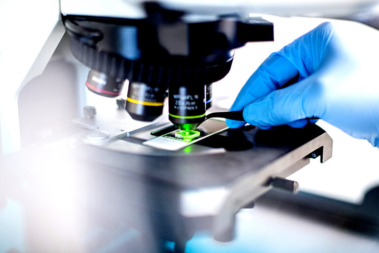 Northeastern receives more than $230 million in new research awards