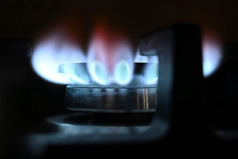 Winter’s coming. Here are some things you can do to lower your energy bills