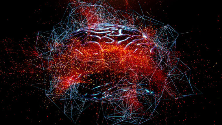 Research shows idea that mind and body are separate is natural — for neurotypical people