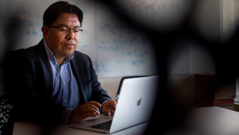 Can ‘digital traces’ from internet searches and social media predict outbreaks of COVID-19?