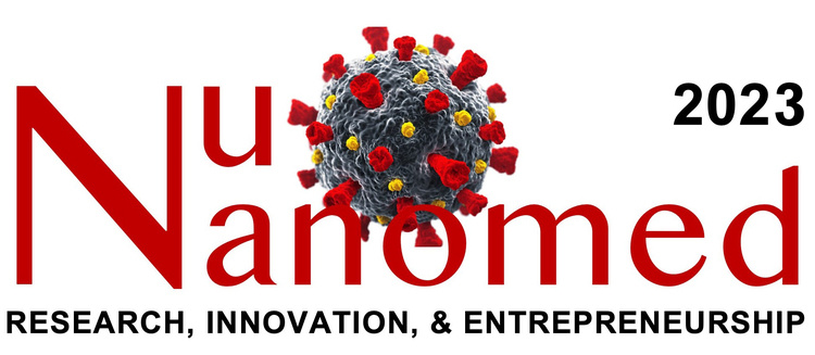 National Bio/Nano Innovation Seminar
