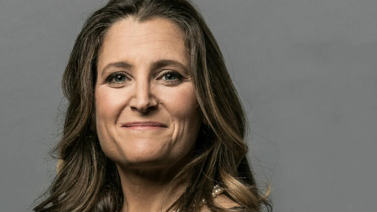 Northeastern University’s 2023 graduate commencement speaker