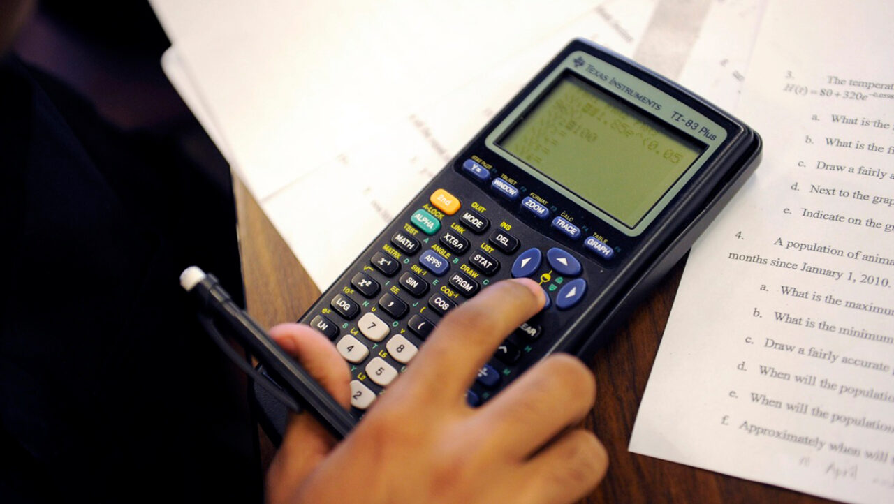 University Student Math Questions Math Question Center - Northeastern University College of Science