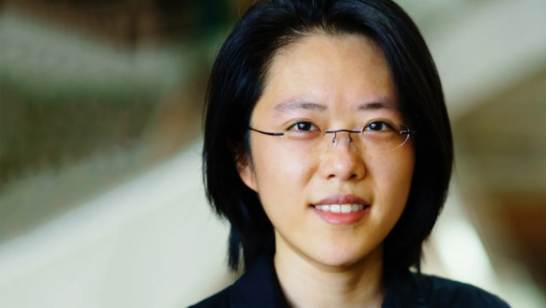 Northeastern researcher at the forefront of global race to develop new form of clean energy