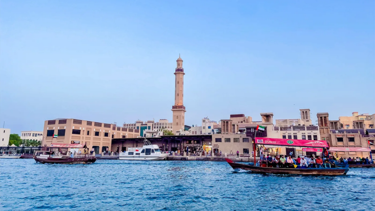 The clock is ticking. Can ‘scientific diplomacy’ save the world’s hottest sea?