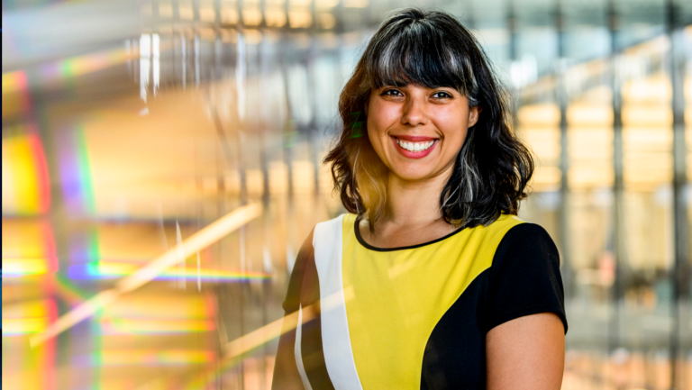 Psychology professor building ‘data science tool’ to increase the reliability of human brain research