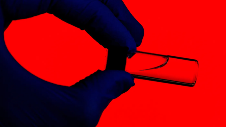 Groundbreaking blood test for rheumatoid arthritis treatment is ‘first step towards a better future’ for patients