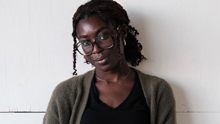 Alumni Spotlight: AJ Addae, ’20