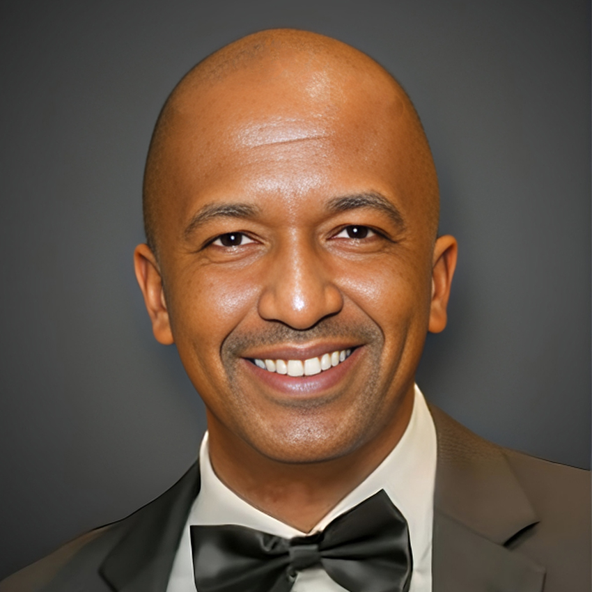 Robert Carter Northeastern University College of Science