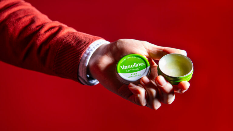 What are the best products to prevent, relieve chapped lips?