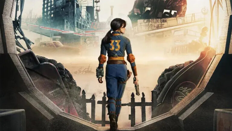 What is ‘Fallout’? Physicist breaks down the science of Amazon’s sci-fi show and the horrifying reality of nuclear radiation