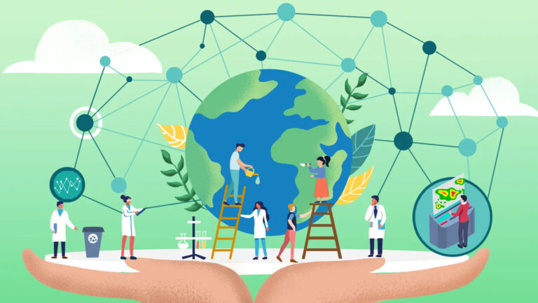 Can we make ‘citizen science’ better?