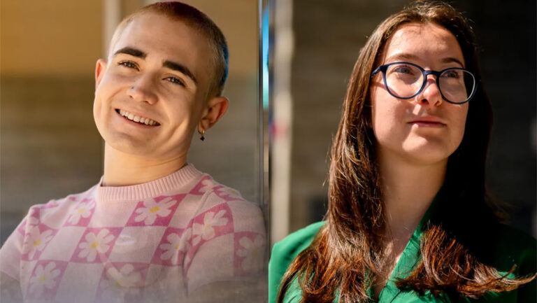 Expanded mental health and wellness programs launched at Northeastern with help of student leaders