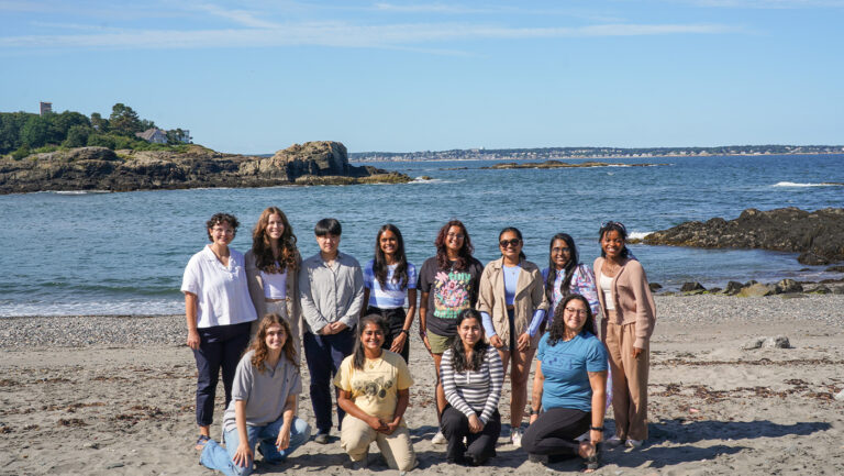 BIMODAL Workshop: Empowering Underrepresented Scientists in the Digital Age