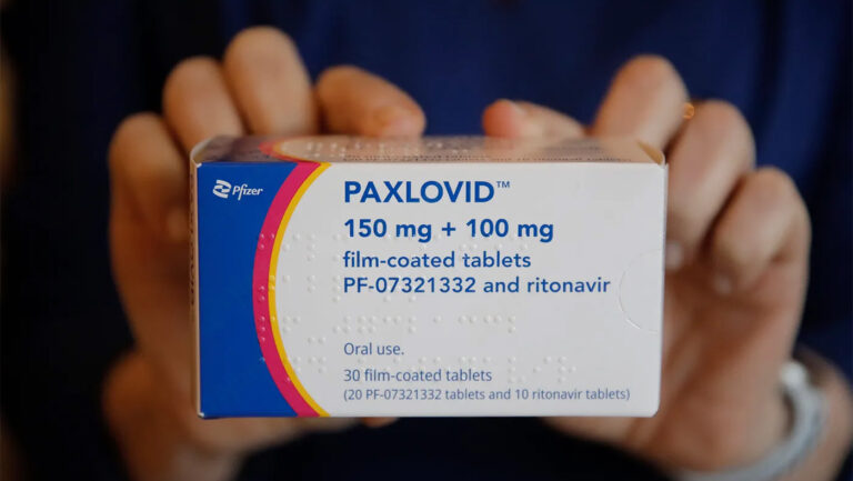 Long COVID clinical trials a step in the right direction, but scale doesn’t match the need, researchers say
