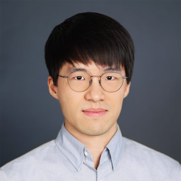 Yoseob Yoon