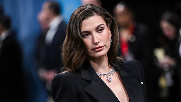 Why e.l.f. paid $1 billion for Hailey Bieber’s rhode beauty line. Spoiler: It’s not just about the skincare