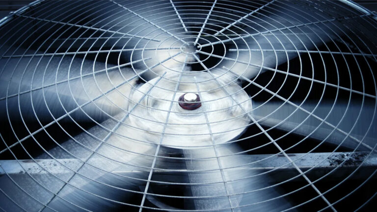 What is the optimal setting for your air conditioner? We asked a Northeastern physics professor