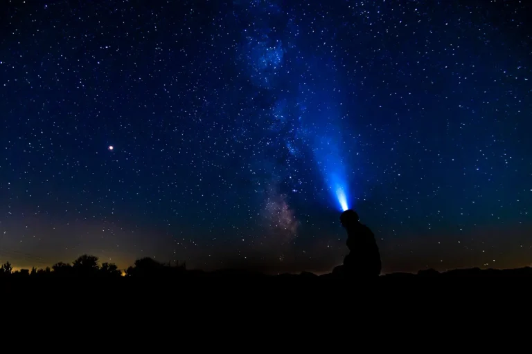 What is a ‘black moon’ — and what makes it so rare? An astrophysicist breaks it all down.